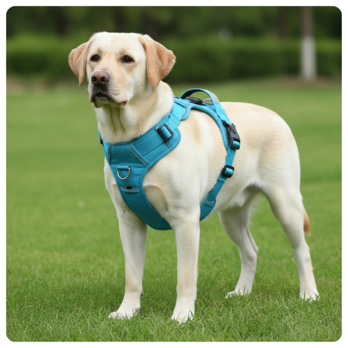 Kit Sentra Walk™ - sicurezza e tranquillità, ogni giorno